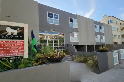 property for rent #1