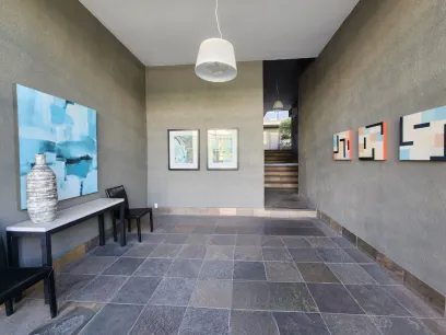 property for rent #1