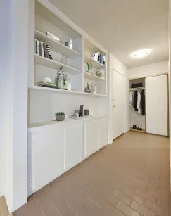 property for rent #2