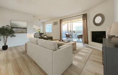 property for rent #1