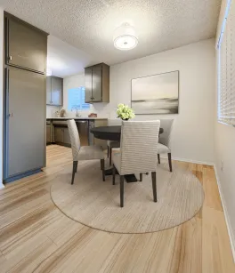 property for rent #5