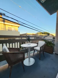 property for rent #4