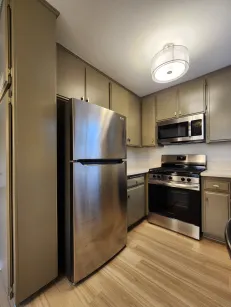 property for rent #6