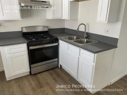 property for rent #3