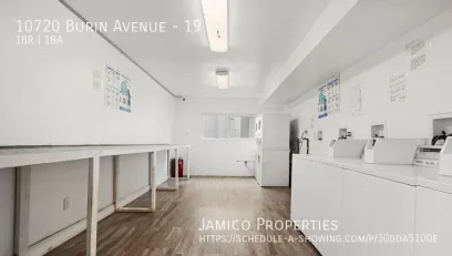 property for rent #2