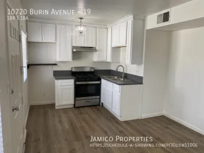 property for rent #4