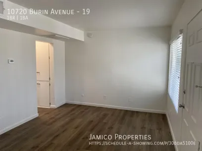 property for rent #6