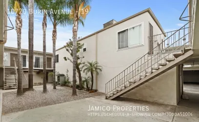 property for rent #1