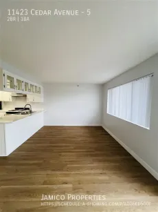 property for rent #4