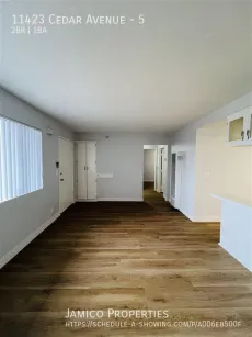 property for rent #2