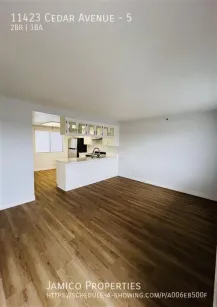 property for rent #3