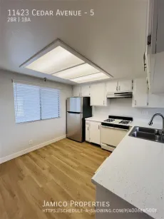 property for rent #5