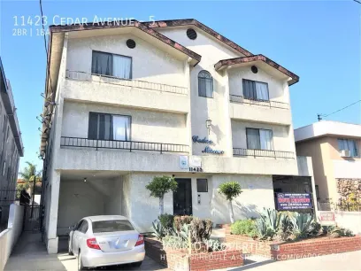 property for rent #1