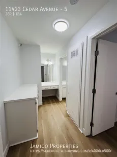 property for rent #7