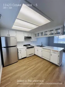 property for rent #6