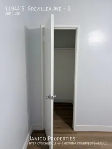 property for rent #4