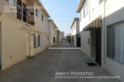 property for rent #1