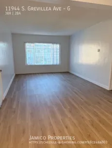 property for rent #5