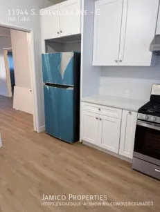 property for rent #6