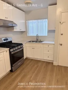 property for rent #7