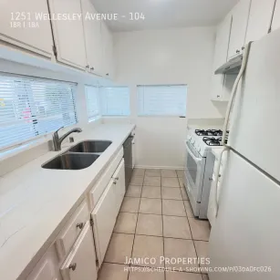 property for rent #4