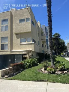 property for rent #2
