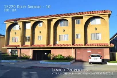 property for rent #1