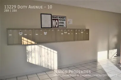 property for rent #2