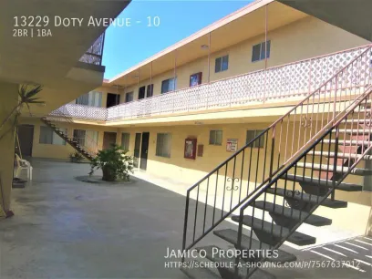 property for rent #4