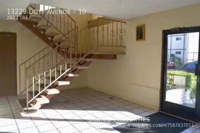 property for rent #3