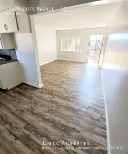 property for rent #5