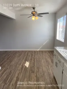 property for rent #7