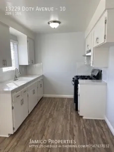 property for rent #6