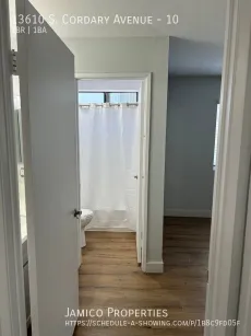 property for rent #3