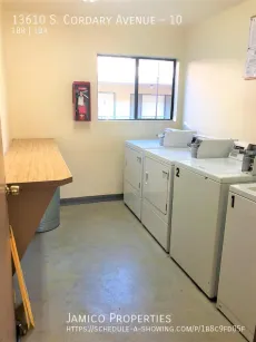 property for rent #1