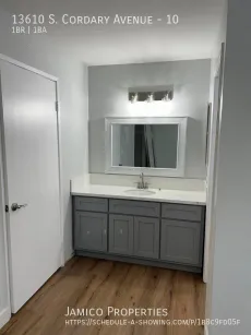 property for rent #4