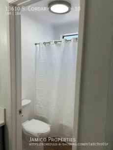 property for rent #5