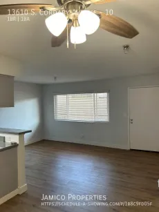 property for rent #2