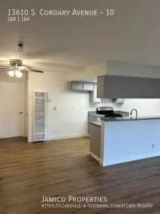 property for rent #7