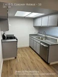 property for rent #6