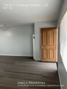 property for rent #4