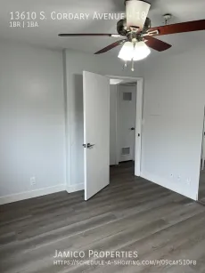 property for rent #3