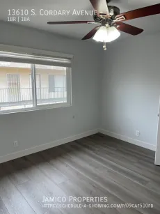 property for rent #5