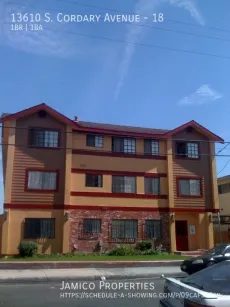 property for rent #2