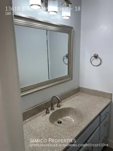 property for rent #7