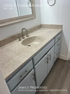 property for rent #6