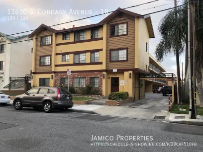 property for rent #1