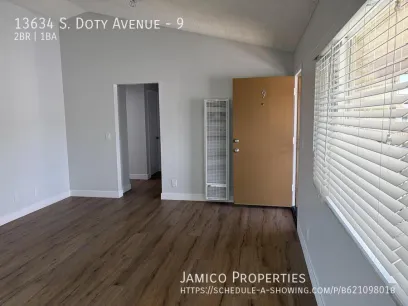 property for rent #2