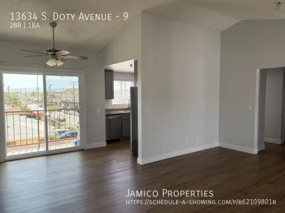 property for rent #4