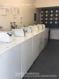 property for rent #1